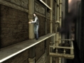 Alone in the Dark : des images PS2