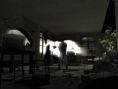 Alone in the Dark : des images PS2