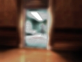Alone in the Dark : des images PS2