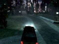 Alone in the Dark : 4 images PS2