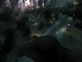 Alone in the Dark : 4 images PS2