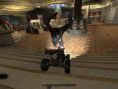 Duke Nukem Forever : images et vidéo de gameplay !