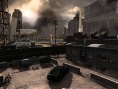 Duke Nukem Forever : images et vidéo de gameplay !