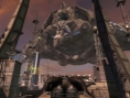 Duke Nukem Forever : images et vidéo de gameplay !