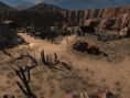 Duke Nukem Forever : images et vidéo de gameplay !