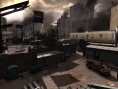 Duke Nukem Forever : images et vidéo de gameplay !