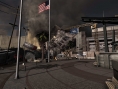Duke Nukem Forever : images et vidéo de gameplay !