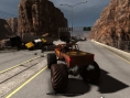 Duke Nukem Forever : images et vidéo de gameplay !