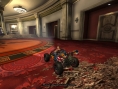 Duke Nukem Forever : images et vidéo de gameplay !