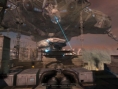 Duke Nukem Forever : images et vidéo de gameplay !
