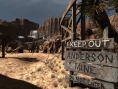 Duke Nukem Forever : images et vidéo de gameplay !