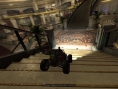 Duke Nukem Forever : images et vidéo de gameplay !