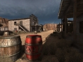 Duke Nukem Forever : images et vidéo de gameplay !