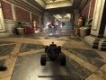Duke Nukem Forever : images et vidéo de gameplay !