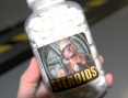Duke Nukem Forever : nouvelles images !