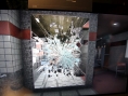 Duke Nukem Forever : nouvelles images !