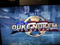 Duke Nukem Forever : nouvelles images !