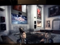 Duke Nukem Forever : nouvelles images !