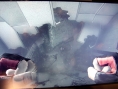 Duke Nukem Forever : nouvelles images !