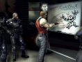 Duke Nukem Forever : la grosse édition collector