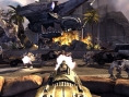Duke Nukem Forever : une belle durée de vie ?