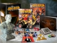 Duke Nukem Forever : une belle durée de vie ?