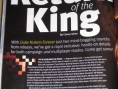 Duke Nukem Forever : le multi se dévoile !