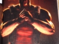 Duke Nukem Forever : le multi se dévoile !
