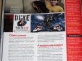 Duke Nukem Forever : le multi se dévoile !
