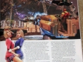 Duke Nukem Forever : le multi se dévoile !