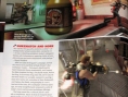Duke Nukem Forever : le multi se dévoile !