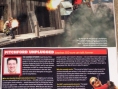 Duke Nukem Forever : le multi se dévoile !