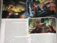 Duke Nukem Forever : le multi se dévoile !