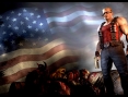 Duke Nukem Forever : une image, un artwork