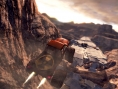 Duke Nukem Forever : une image, un artwork