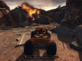 Duke Nukem Forever : nouveau trailer