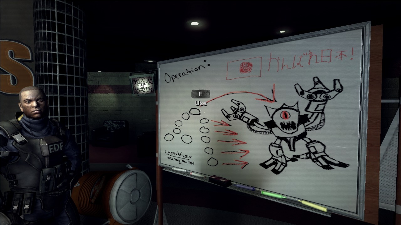 Duke Nukem Forever : images et artworks