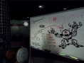 Duke Nukem Forever : nouveau trailer
