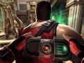 Duke Nukem Forever passe Gold !