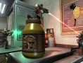Duke Nukem Forever passe Gold !