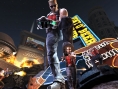 Duke Nukem Forever passe Gold !