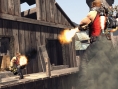 Duke Nukem Forever passe Gold !