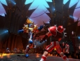 Blood Bowl : des captures d'enfer