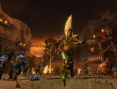 Blood Bowl : des captures d'enfer