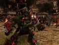 Blood Bowl : des captures d'enfer
