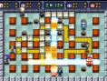 Vidéo Bomberman Land PSP