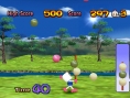 Vidéo Bomberman Land PSP