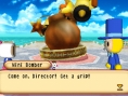 Vidéo Bomberman Land PSP