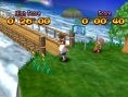 Vidéo Bomberman Land PSP