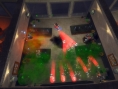 Monster Madness sur montre sur PS3